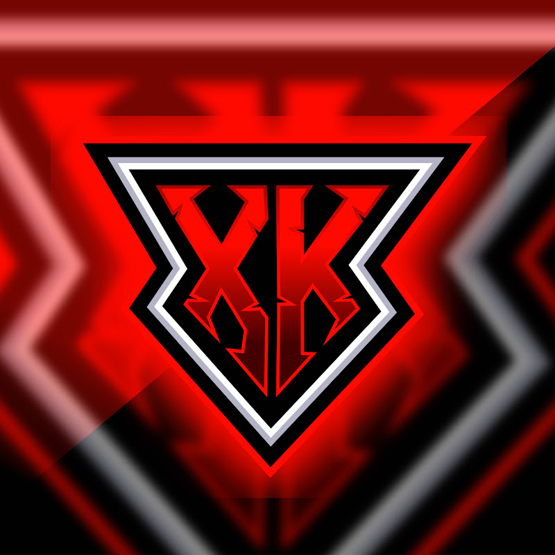 XKippari