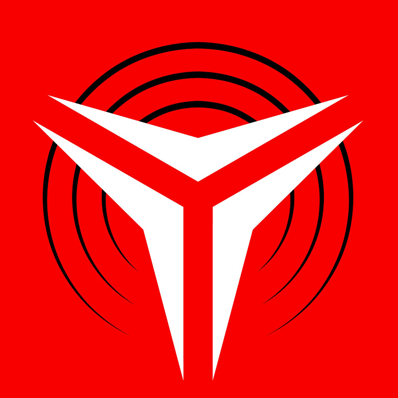 TECH DRONE MEDIA