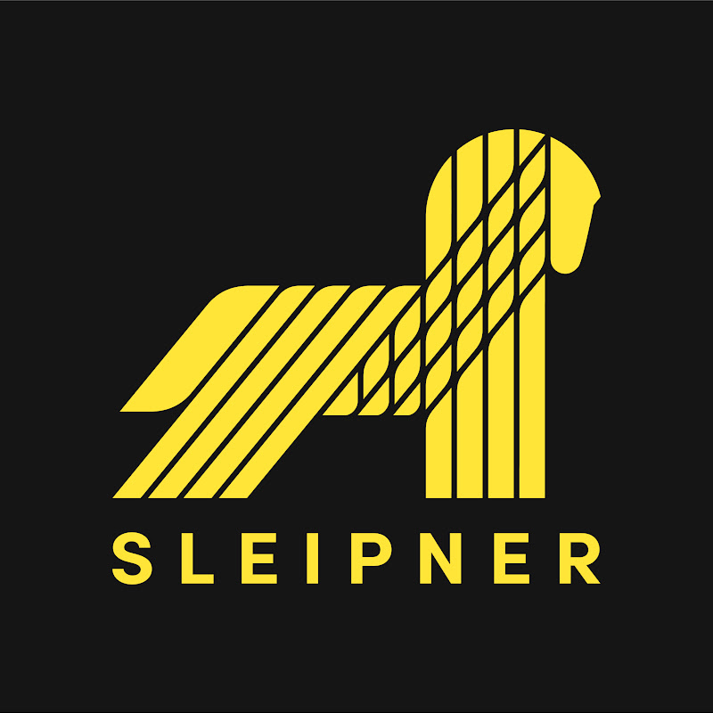 SLEIPNER FINLAND