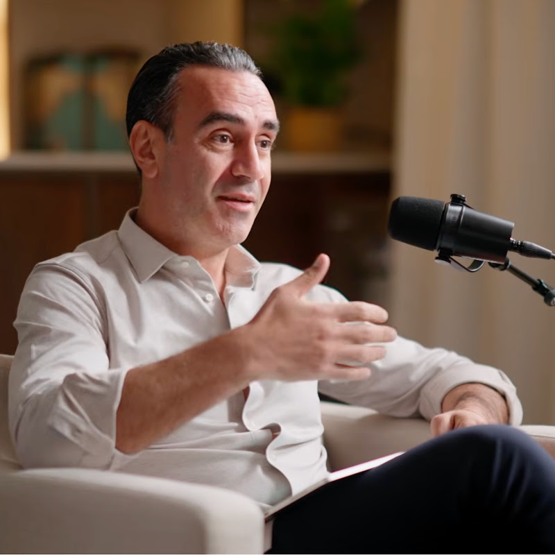 Abdullah Boulad