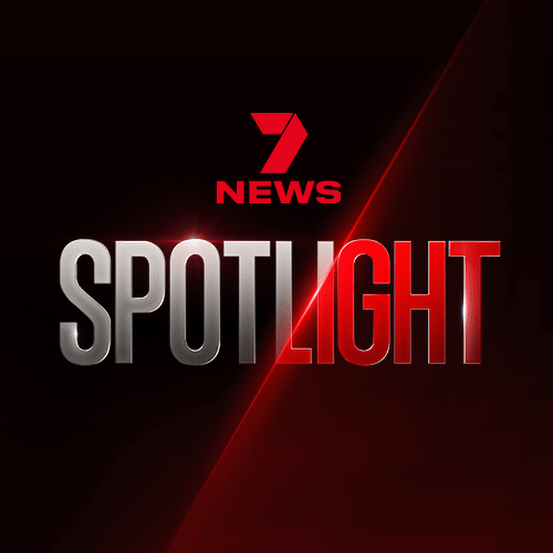 7NEWS Spotlight