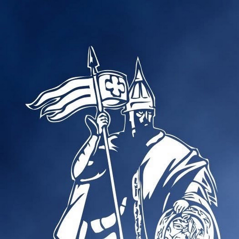Systema HQ Toronto | Russian Martial Art