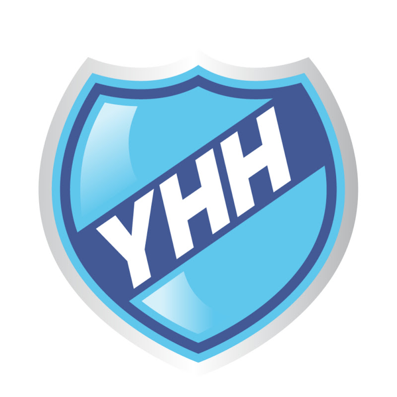 Youth Hockey Hub