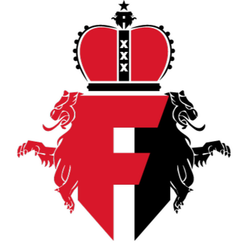 Amsterdam Fashion Tv