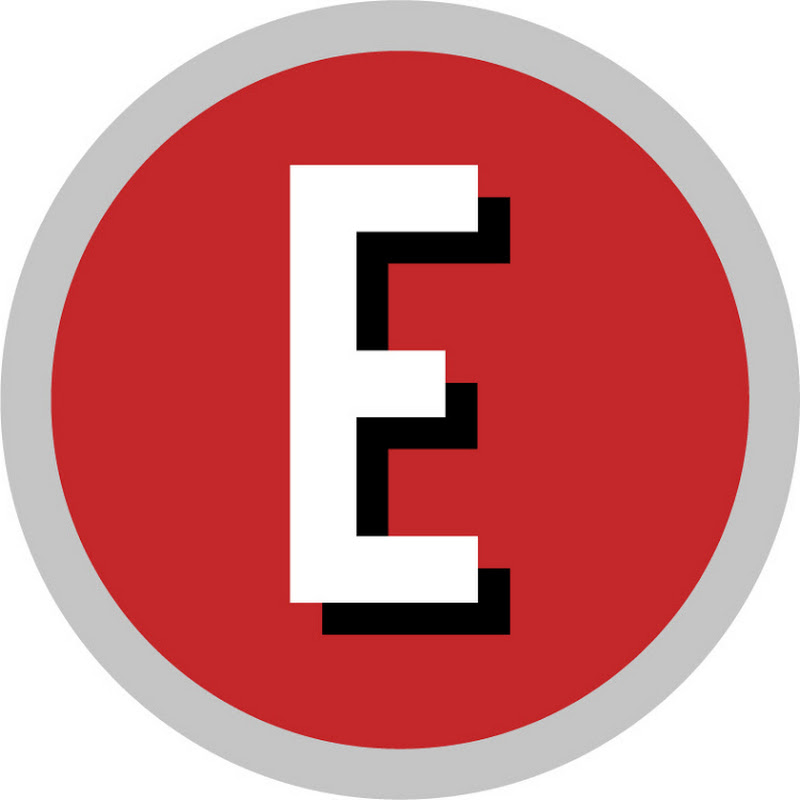 Emprendedor Eficaz
