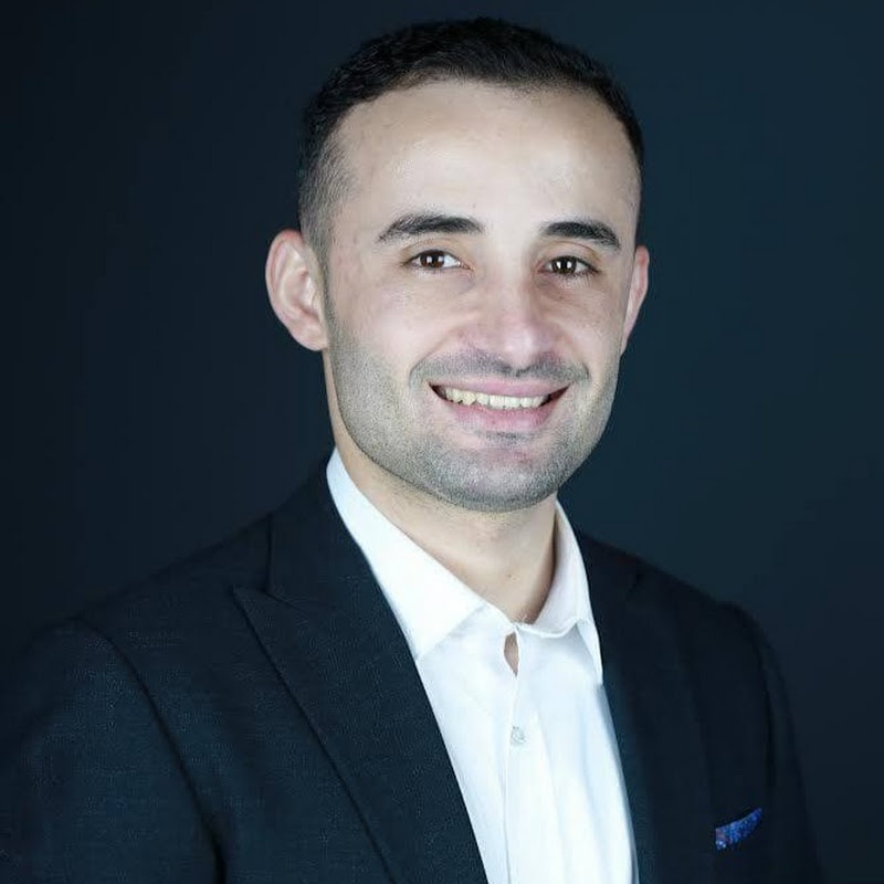 Dr.Osama Shaalan