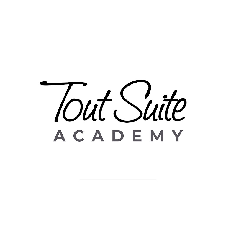 Tout Suite | Estética Y Pilates En Zaragoza