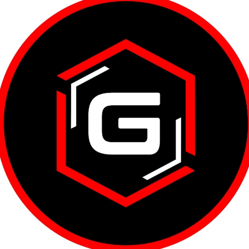 G Tivi