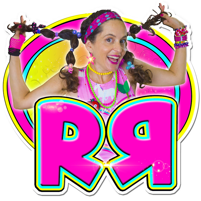 Revoltosa Recoletas