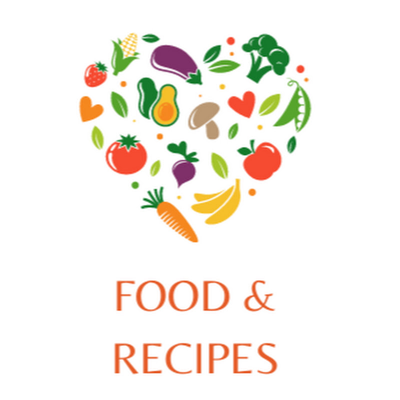 Food & Recipes - Polskie