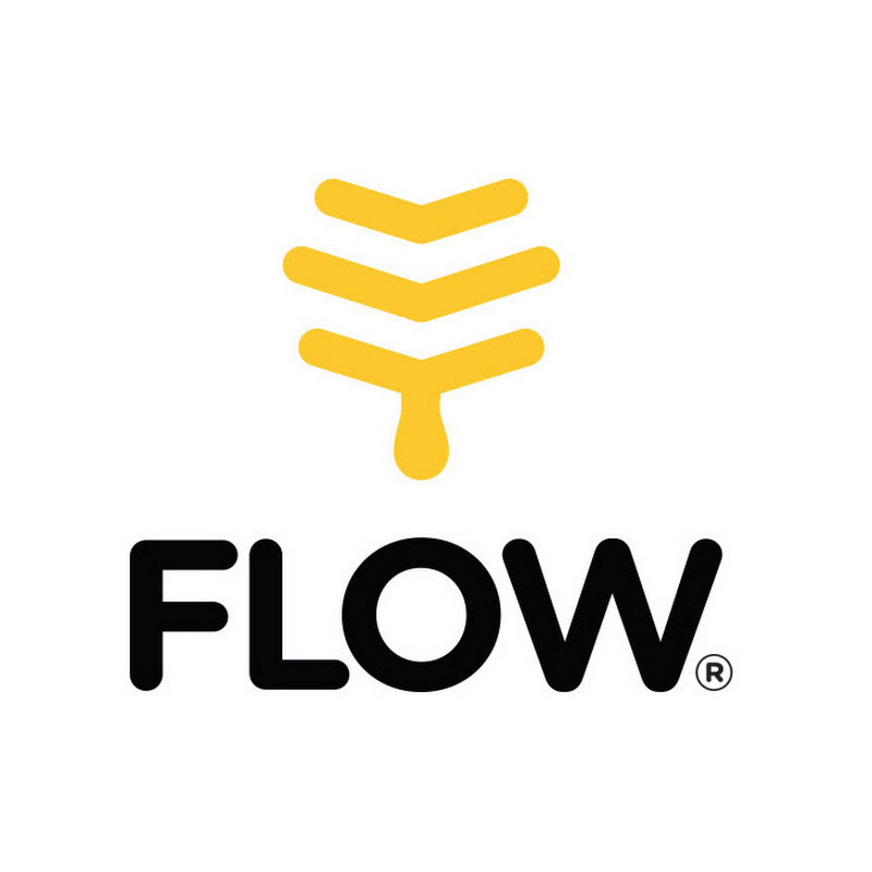 Flow® Hive