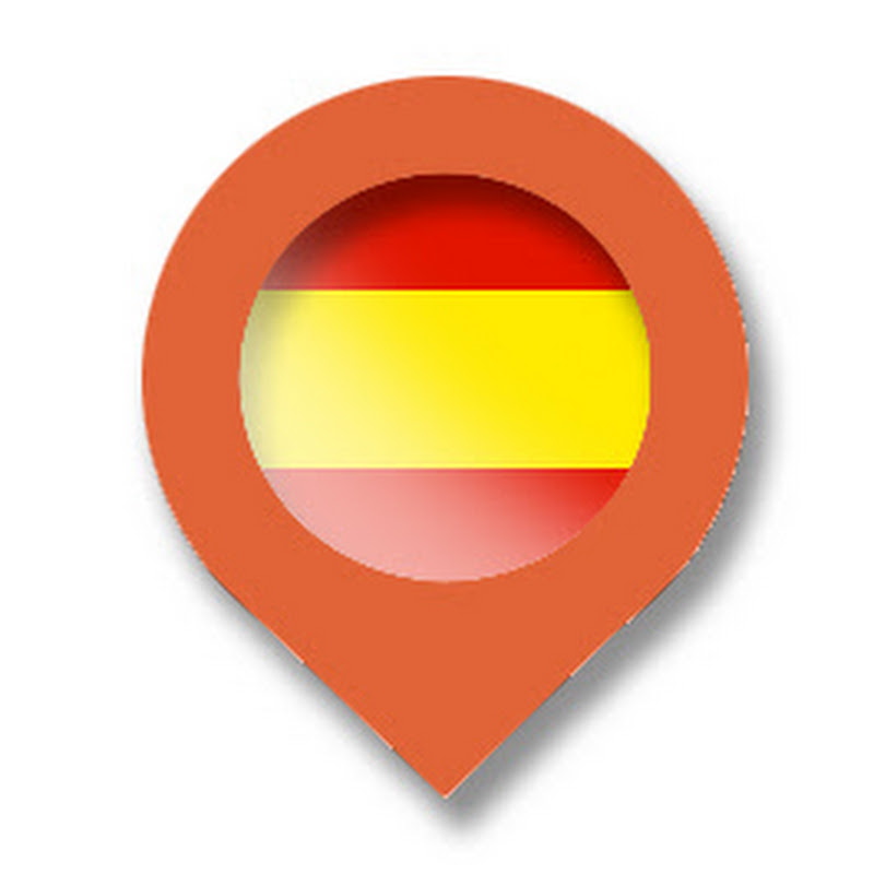 Destination Tips - Español
