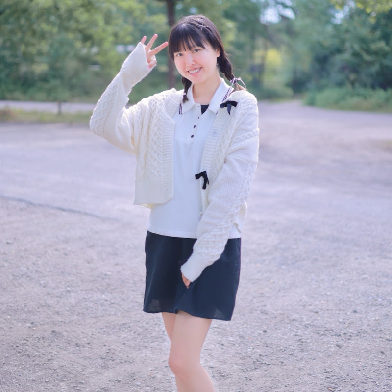 Xiaoxiao