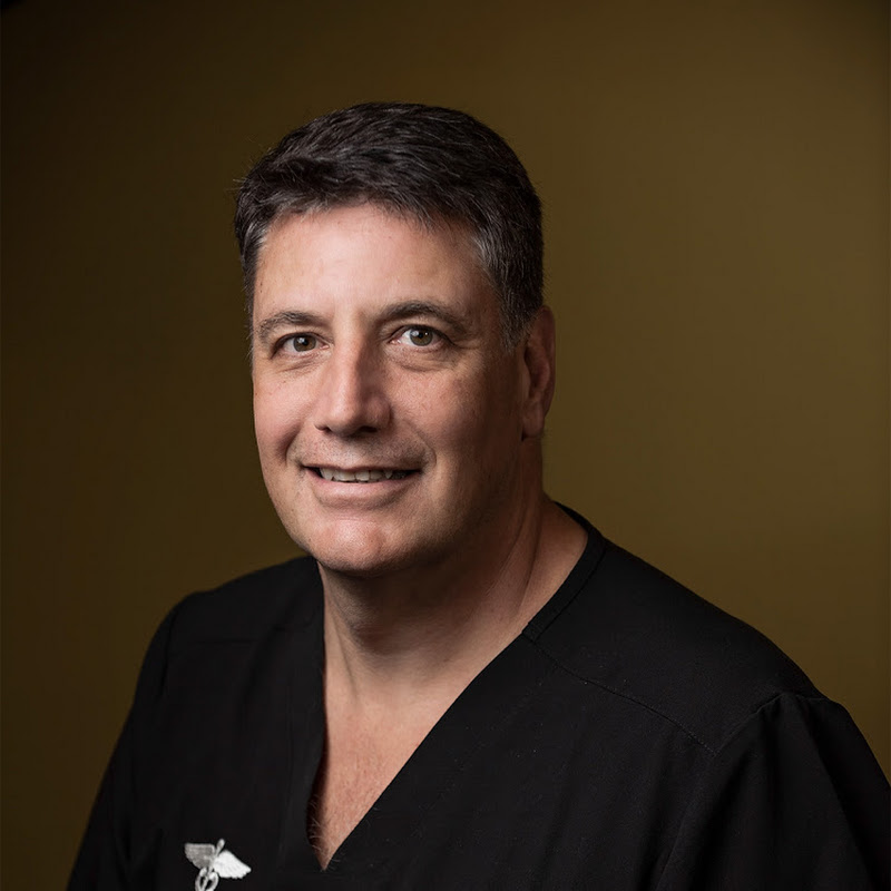 Robert Cywes MD PhD