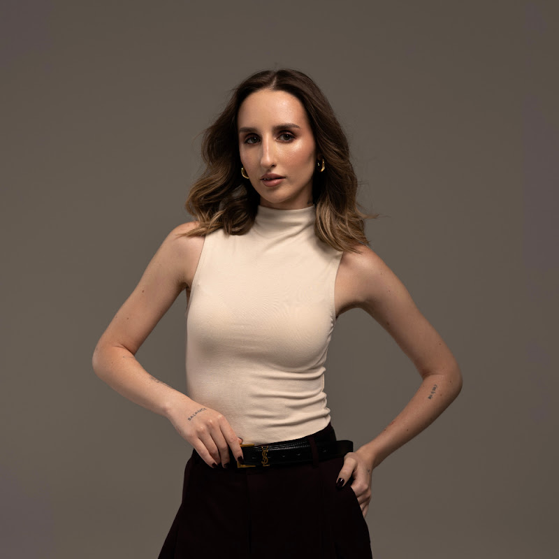 STYLISTKA Kraków, Online