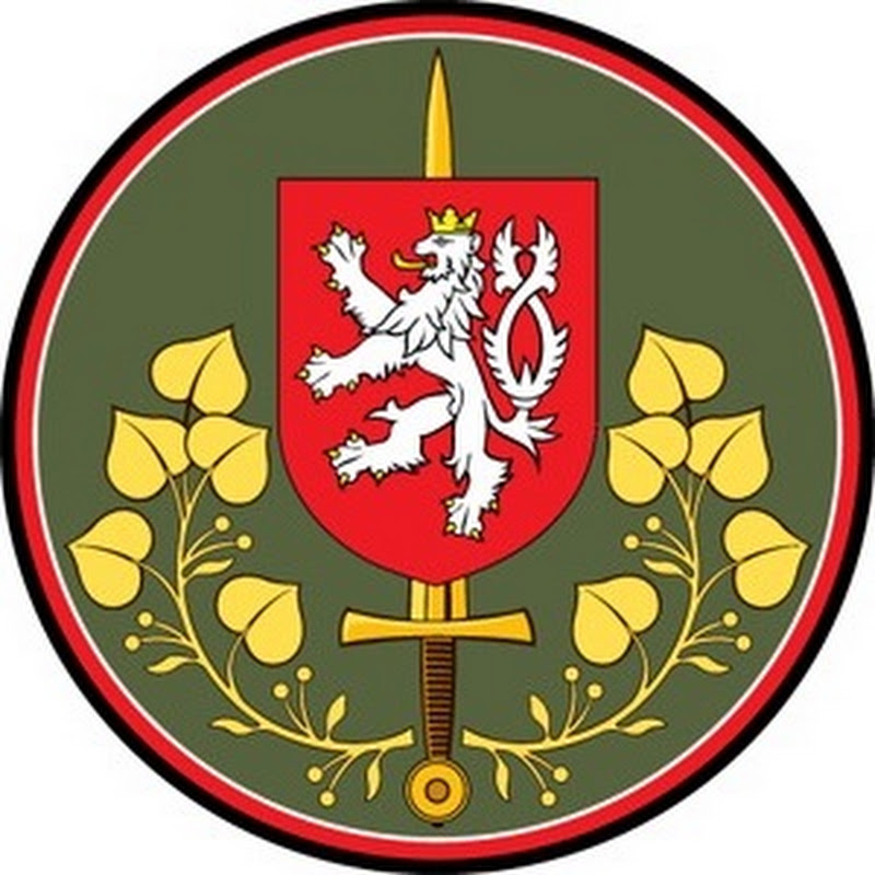 AppleM_CZ