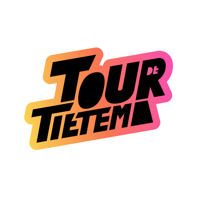 Tour De Tietema-Unibet