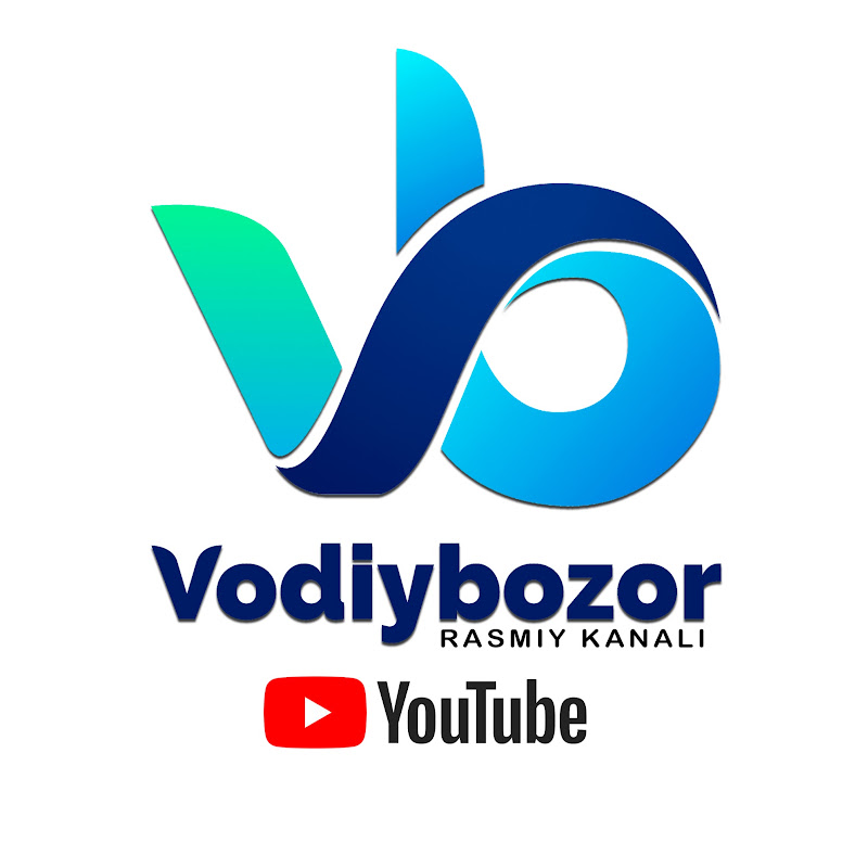 Vodiy Bozor