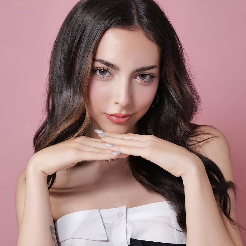 Cande Copello