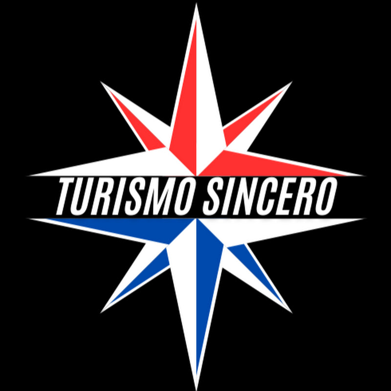 TURISMO SINCERO