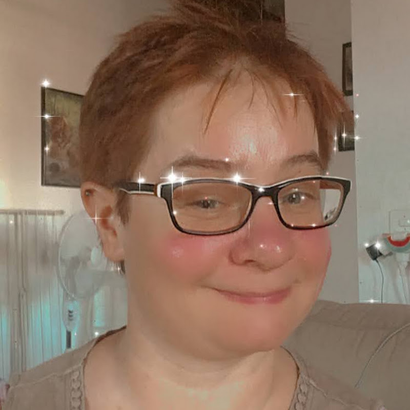 Jacqueline Harder