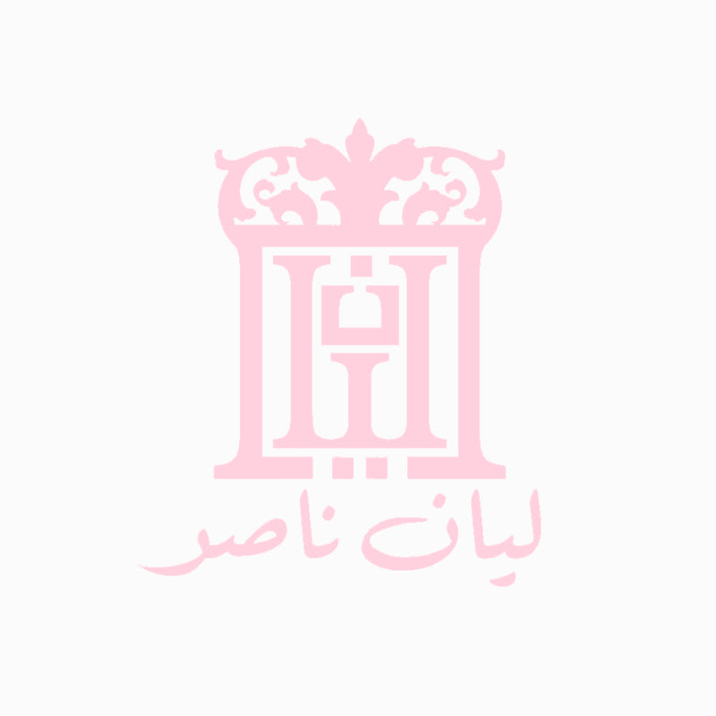Lyan Nasser | ليان ناصر