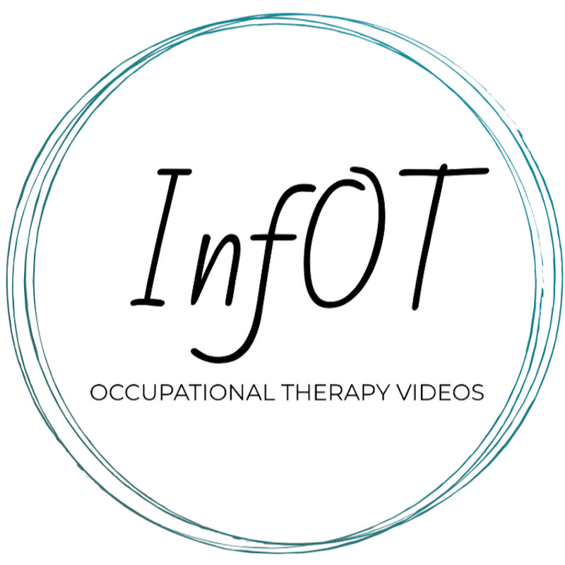 InfOT