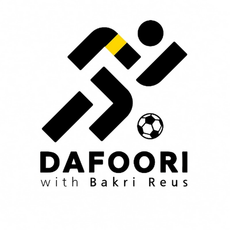 Dafoori - دافووري