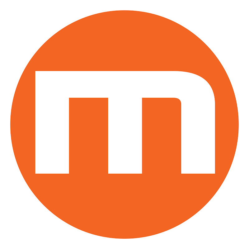 MotorBox