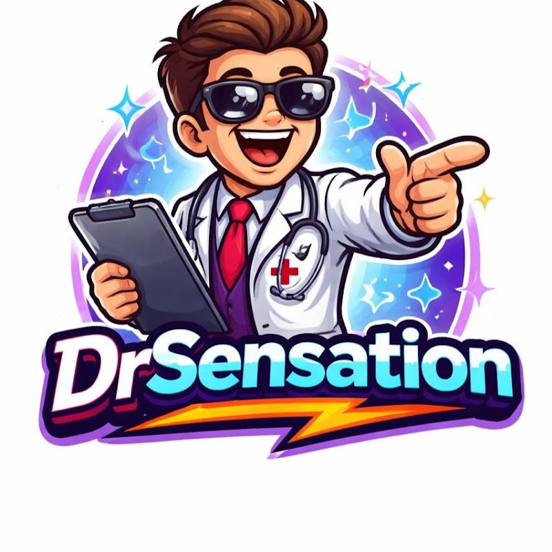 DrFOOT