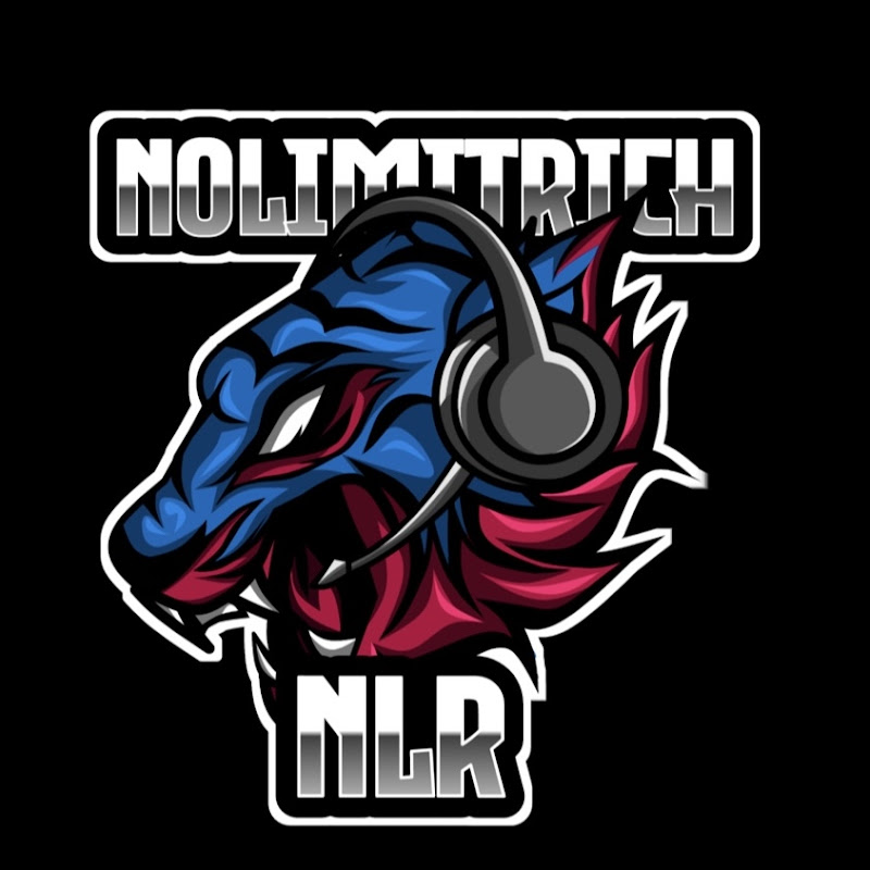 NolimitRich