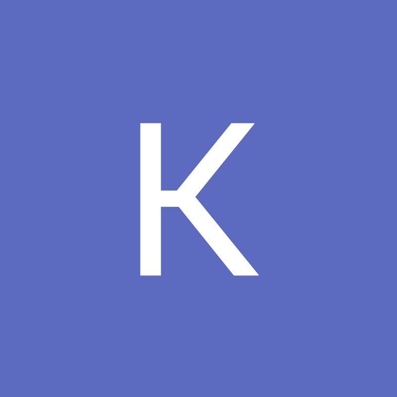 KimB10M