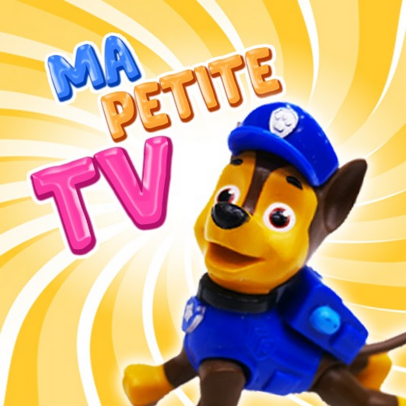 Ma Petite TV