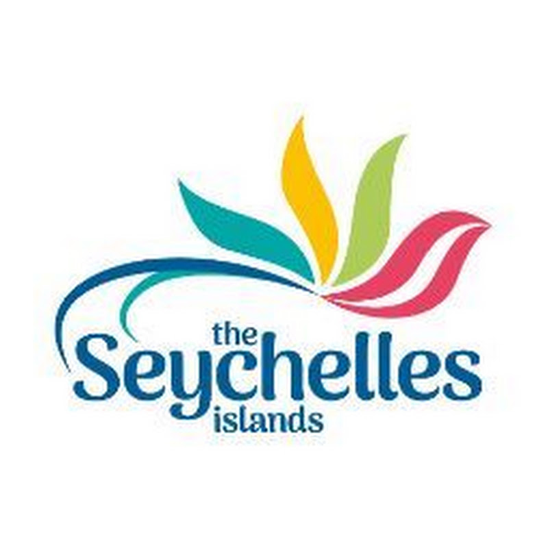 The Seychelles Islands