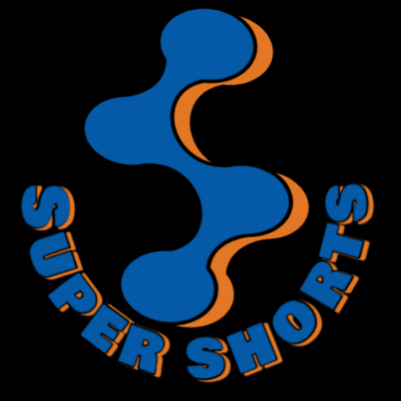 Super_Shorts