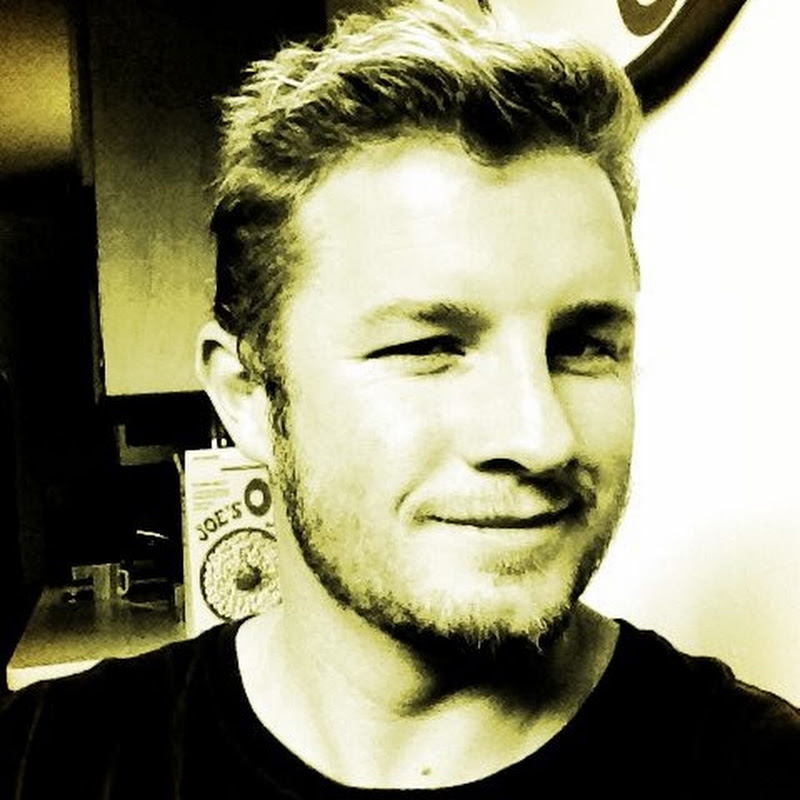 Troy Kinne