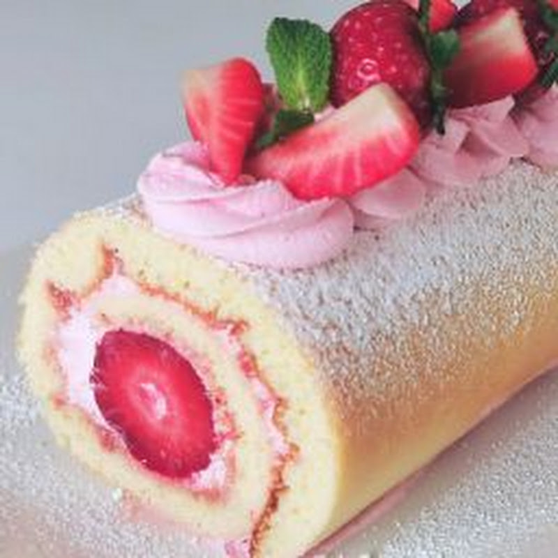 Recette Rapide Sucrée