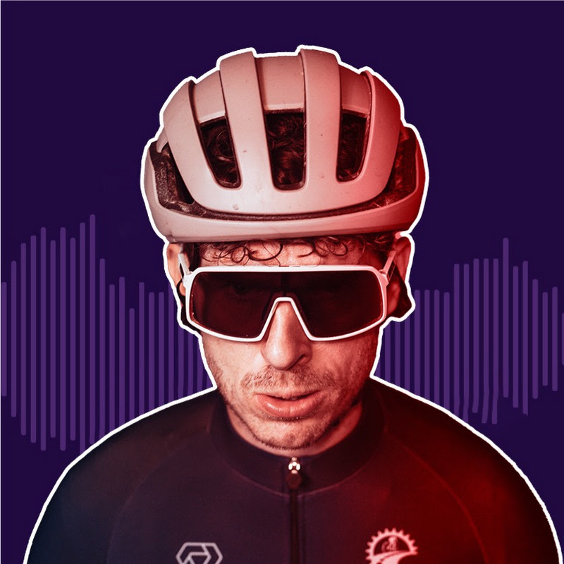 Greg LeMond
