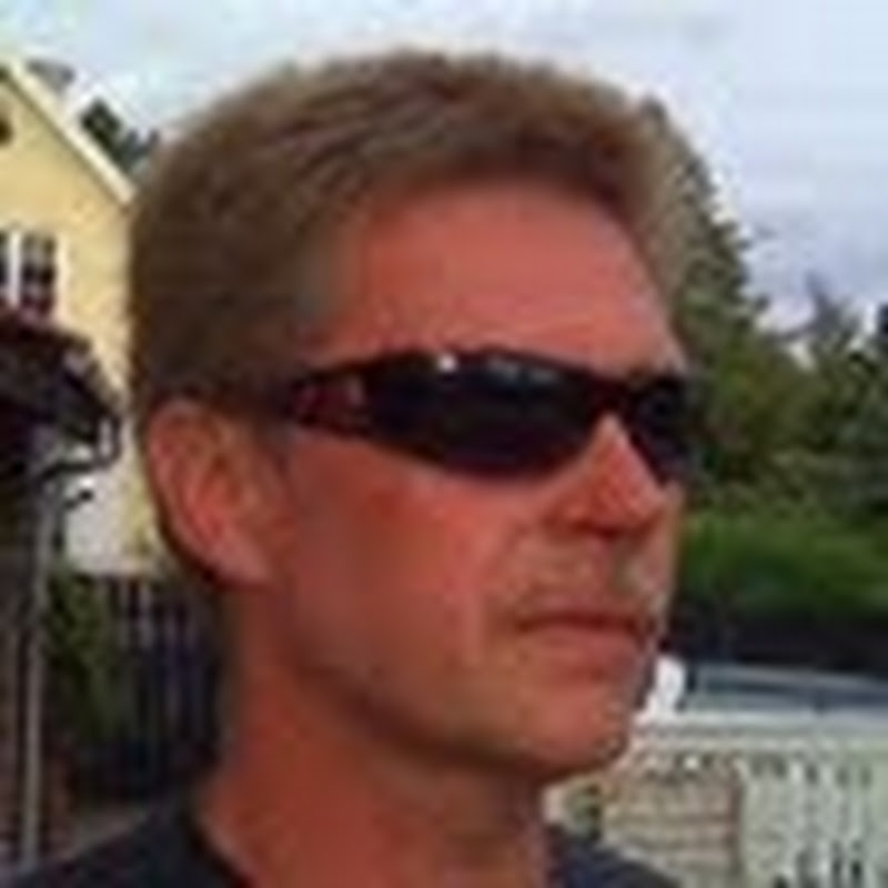 Jakob Faxholm