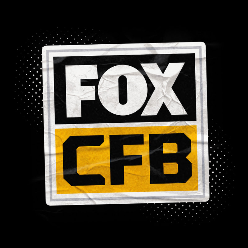 CFB On FOX
