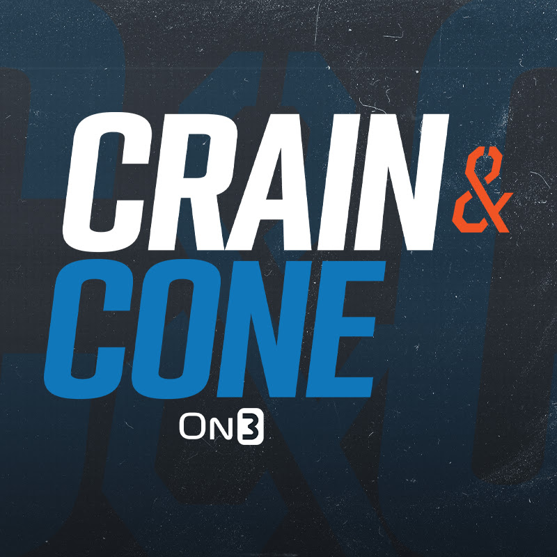Crain & Company