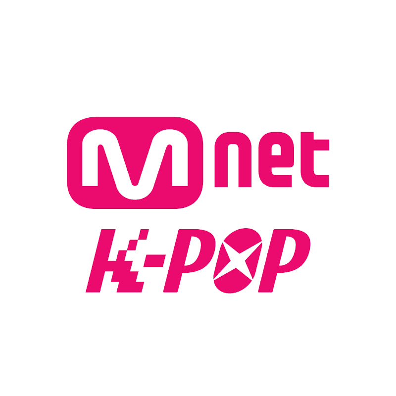 Mnet K-POP