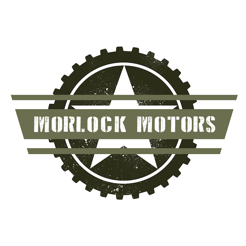 Morlock Motors