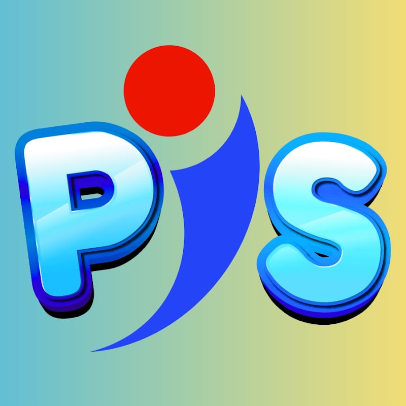 Mga Hinlog(Oscar Penaojas channel)