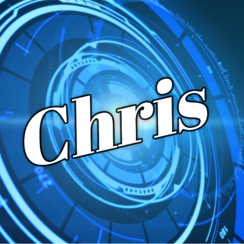 Chris