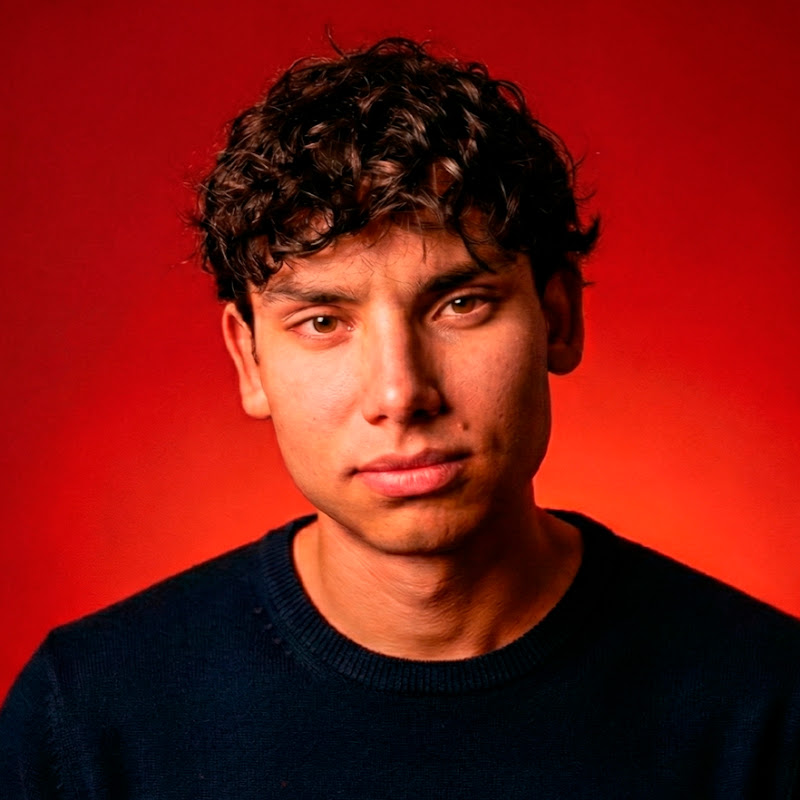 Miguel Ramos