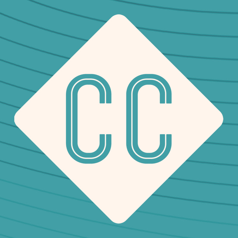 Crash Course