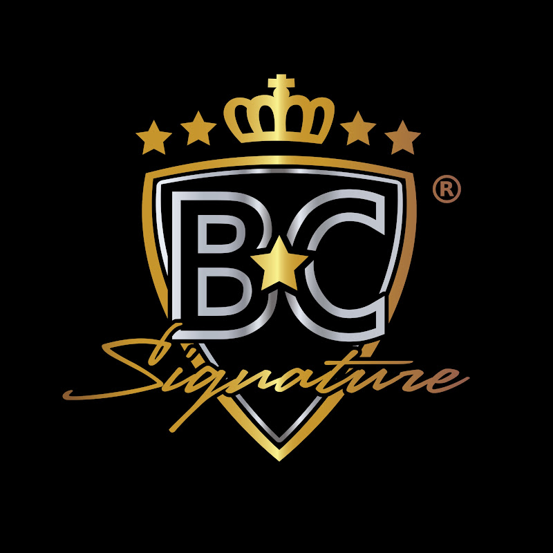 BC Signature