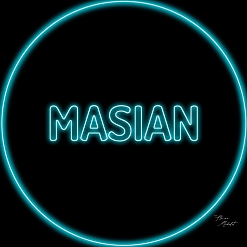 Masian