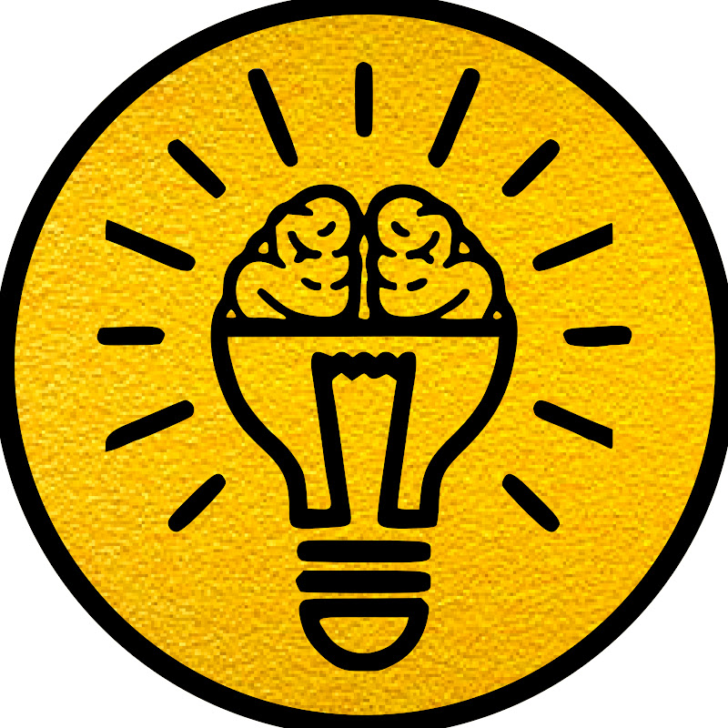 MOTIVAZIONE | BUSINESS